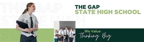 daymap the gap state high school|Laying the foundation for today’s generative AI .